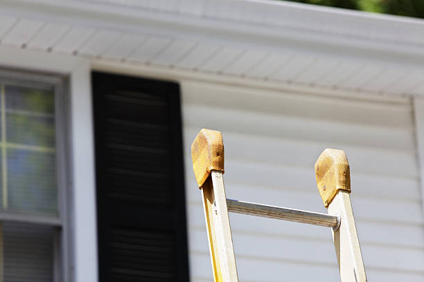 Best Moving and Downsizing Cleanouts  in The Colony, TX